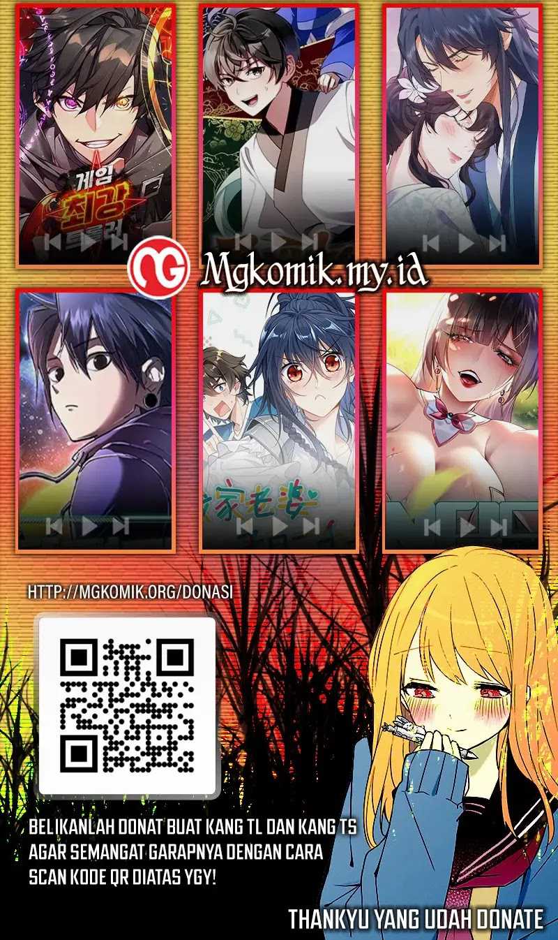 Tales of A Shinning Sword Chapter 100 - halaman 89