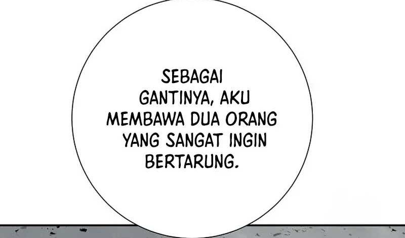Tales of A Shinning Sword Chapter 101 - halaman 15