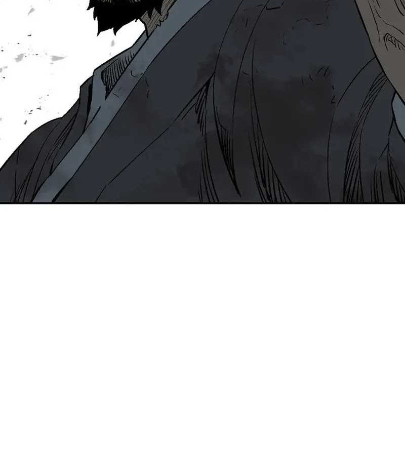 Tales of A Shinning Sword Chapter 101 - halaman 2