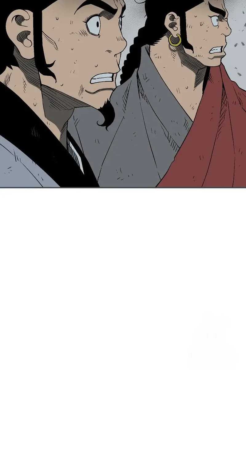 Tales of A Shinning Sword Chapter 101 - halaman 22