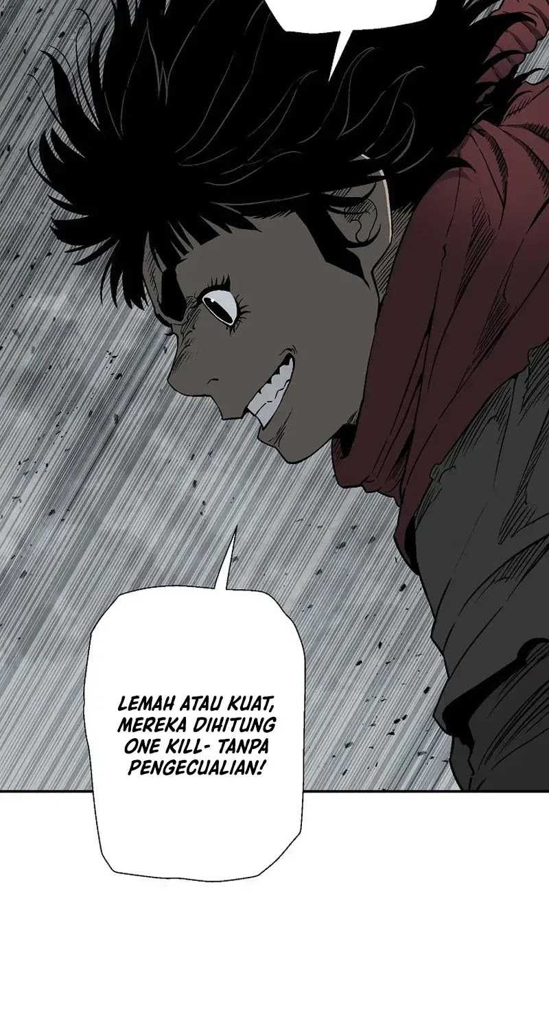 Tales of A Shinning Sword Chapter 101 - halaman 24