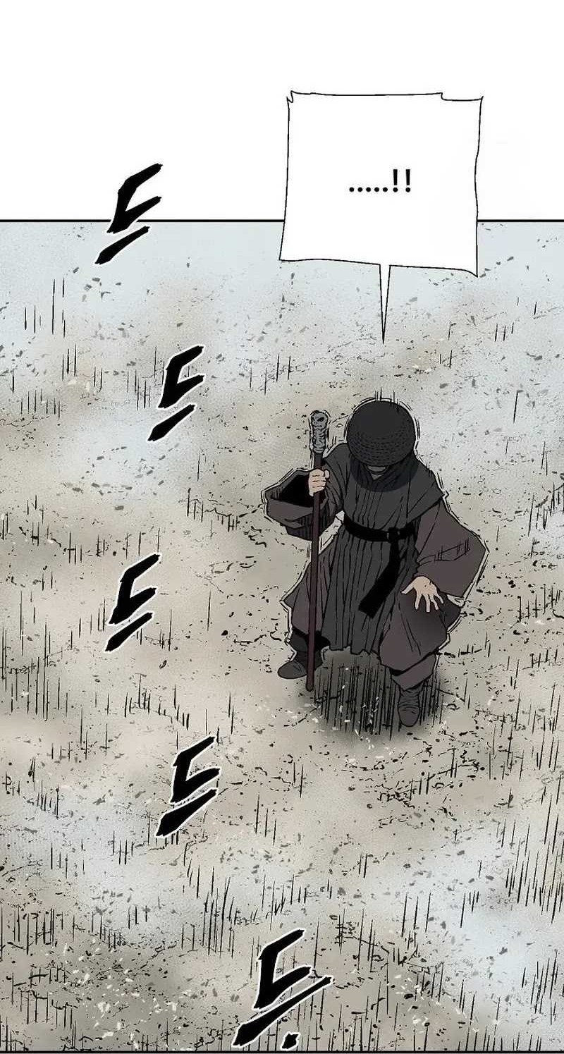 Tales of A Shinning Sword Chapter 101 - halaman 28
