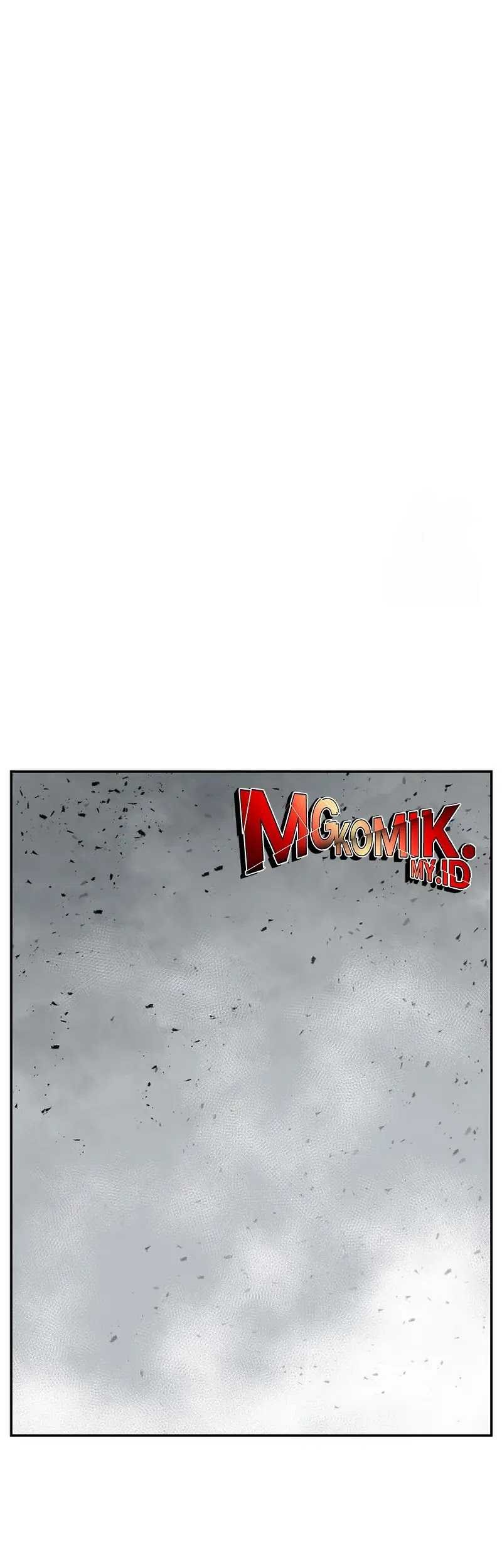 Tales of A Shinning Sword Chapter 101 - halaman 31