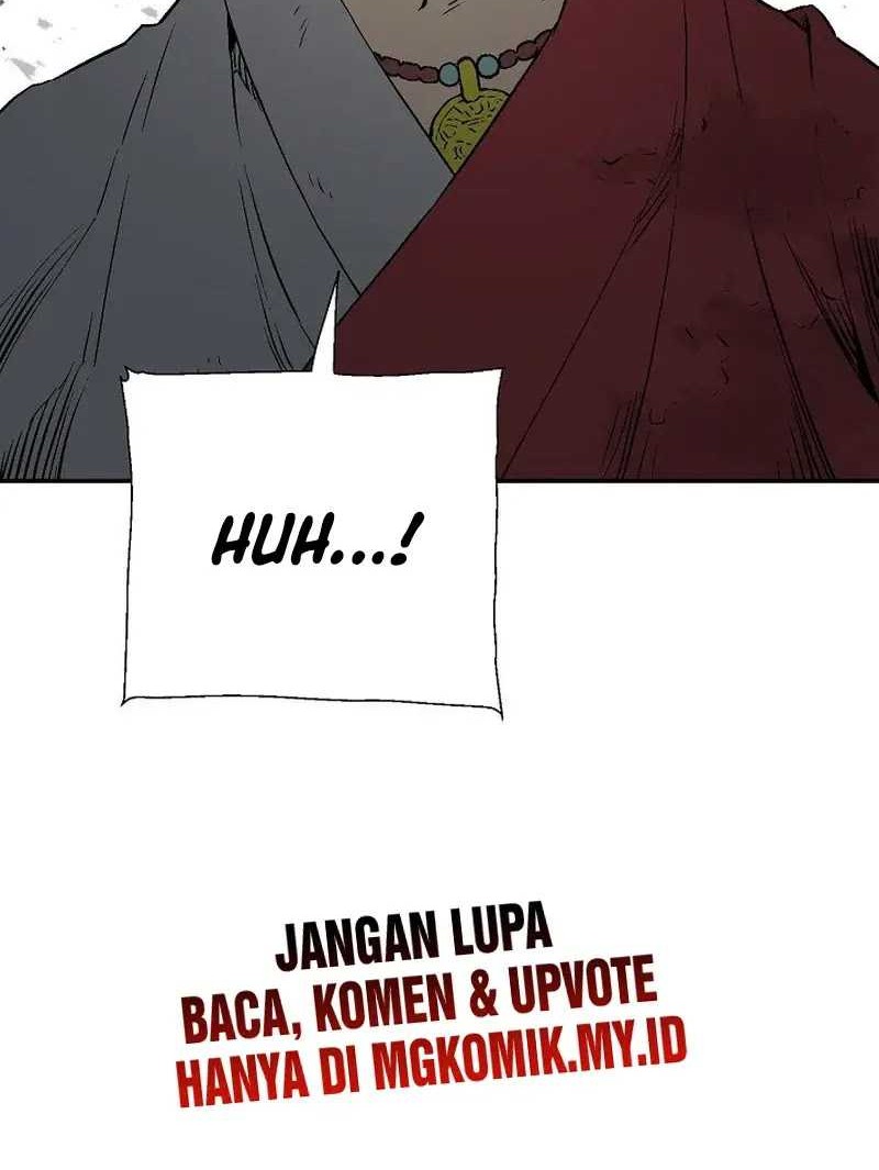 Tales of A Shinning Sword Chapter 101 - halaman 4