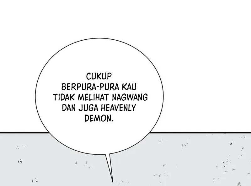 Tales of A Shinning Sword Chapter 101 - halaman 41