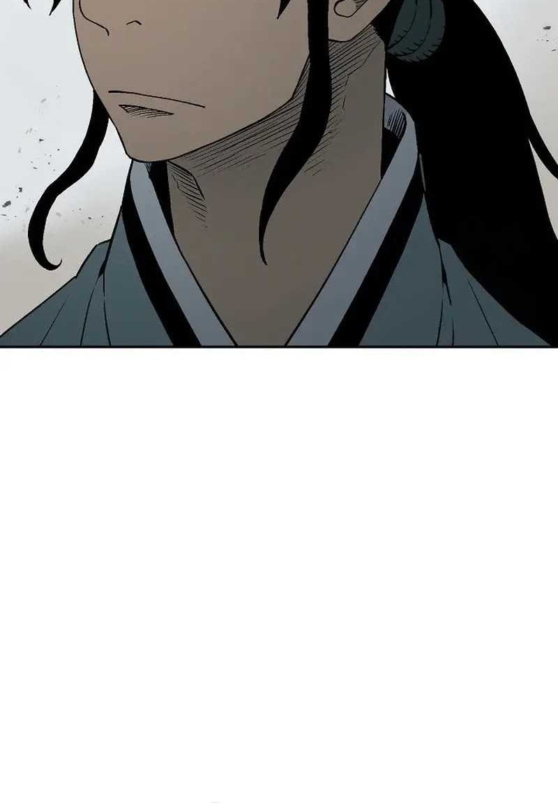 Tales of A Shinning Sword Chapter 101 - halaman 43