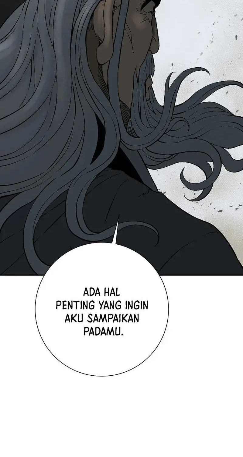 Tales of A Shinning Sword Chapter 101 - halaman 45