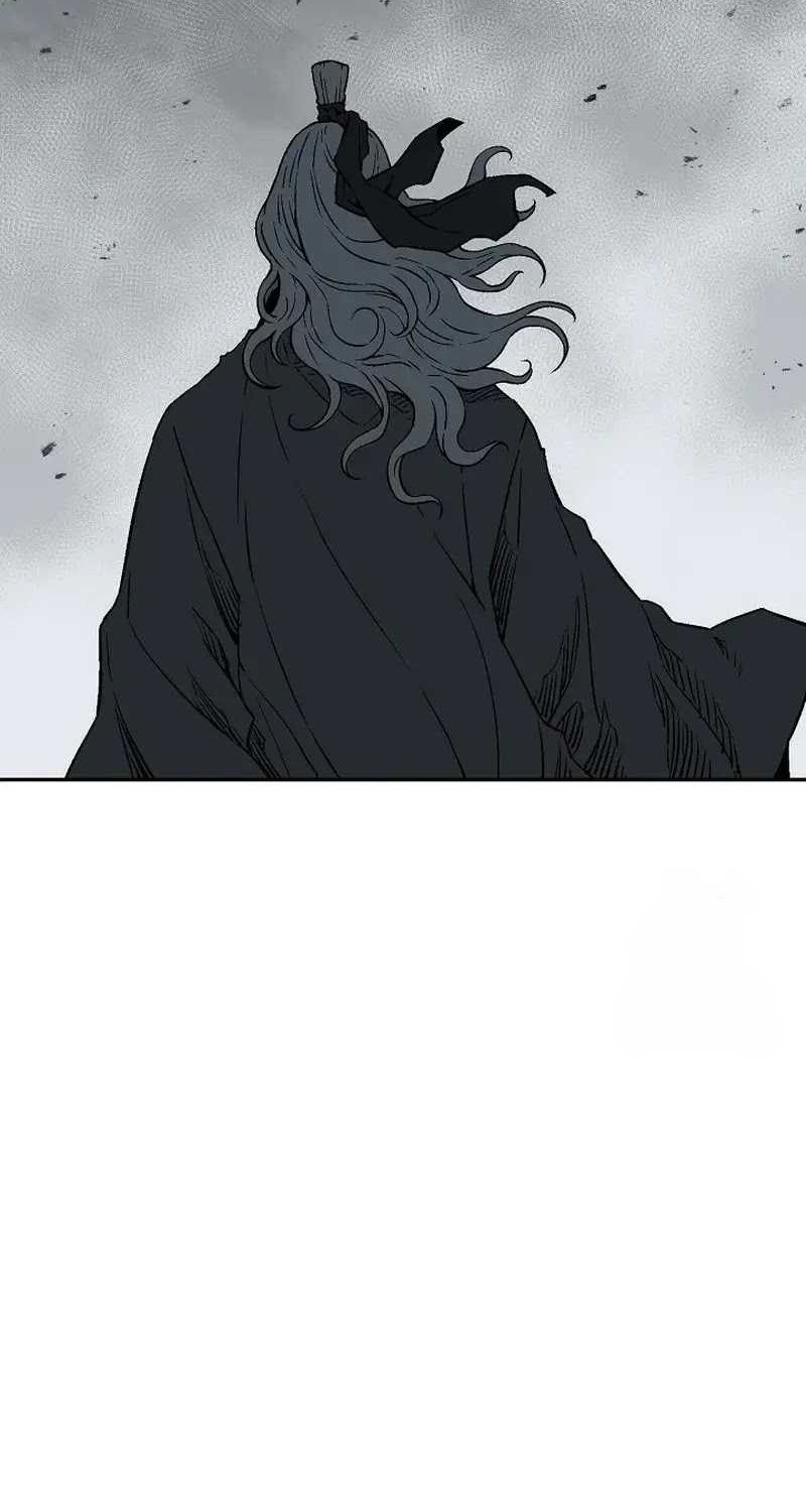 Tales of A Shinning Sword Chapter 101 - halaman 49