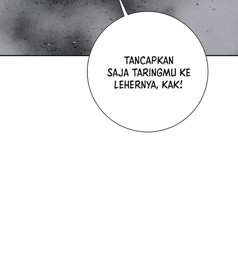 Tales of A Shinning Sword Chapter 101 - halaman 55