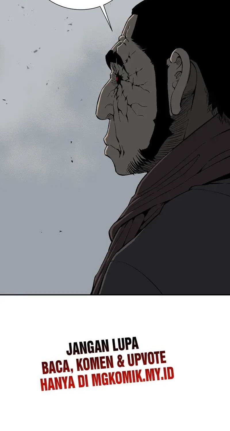 Tales of A Shinning Sword Chapter 101 - halaman 57