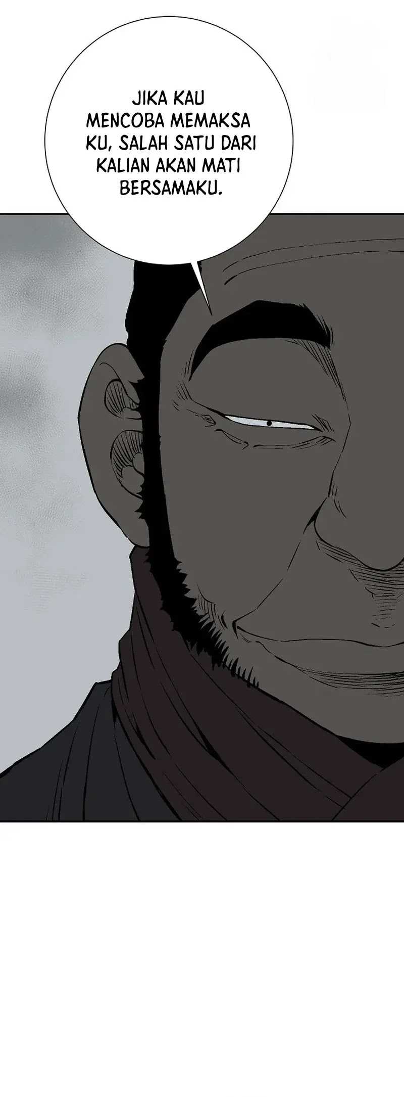 Tales of A Shinning Sword Chapter 101 - halaman 58