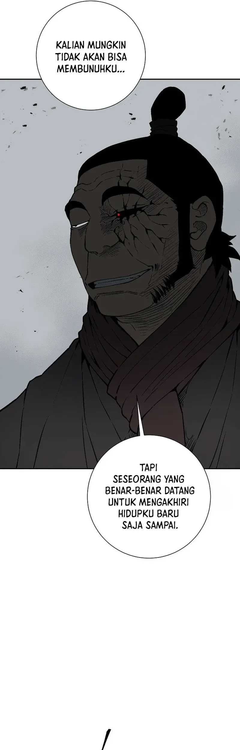 Tales of A Shinning Sword Chapter 101 - halaman 69