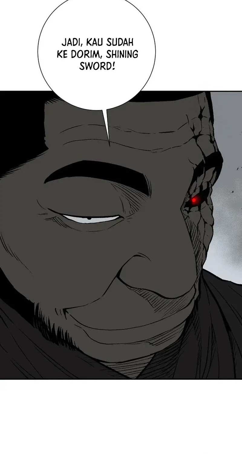 Tales of A Shinning Sword Chapter 101 - halaman 75