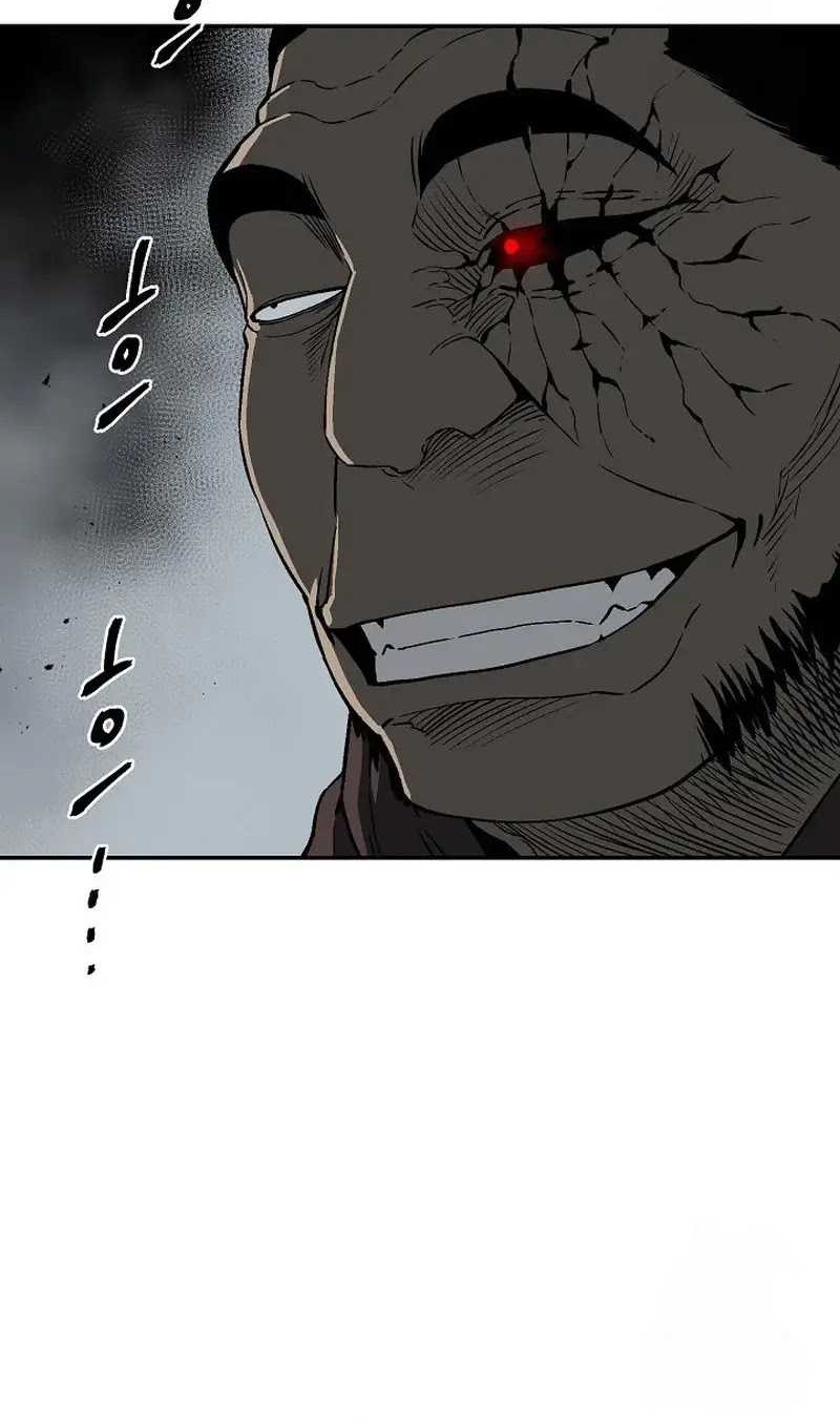 Tales of A Shinning Sword Chapter 101 - halaman 77