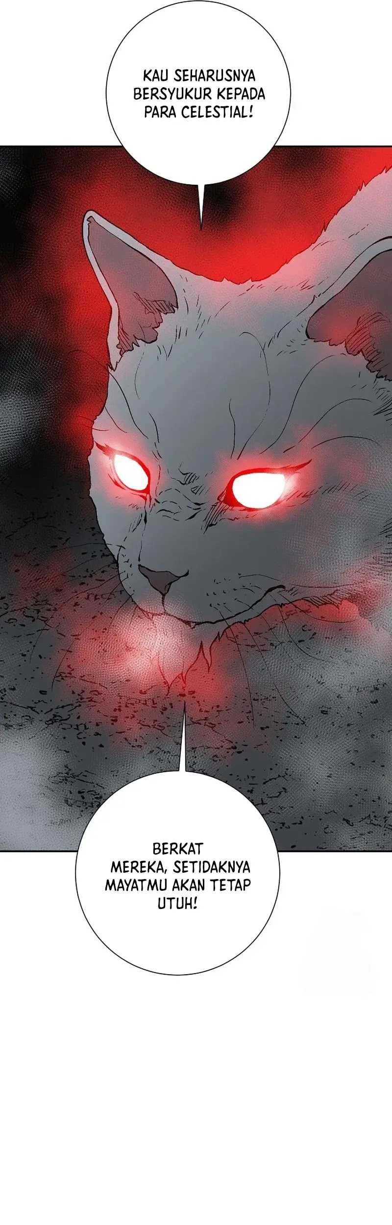 Tales of A Shinning Sword Chapter 101 - halaman 81