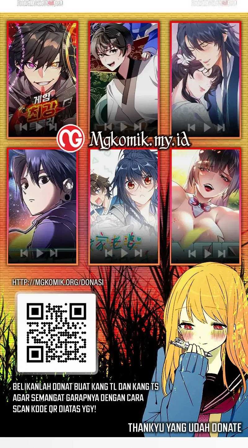 Tales of A Shinning Sword Chapter 101 - halaman 89