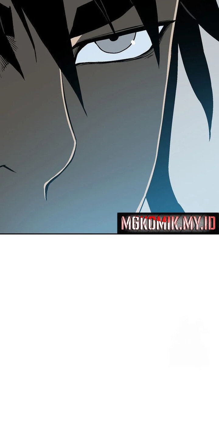 Tales of A Shinning Sword Chapter 102 - halaman 14
