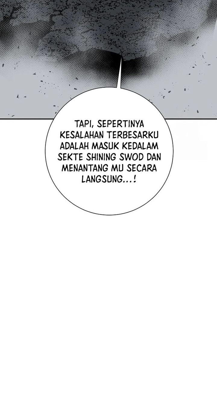 Tales of A Shinning Sword Chapter 102 - halaman 16