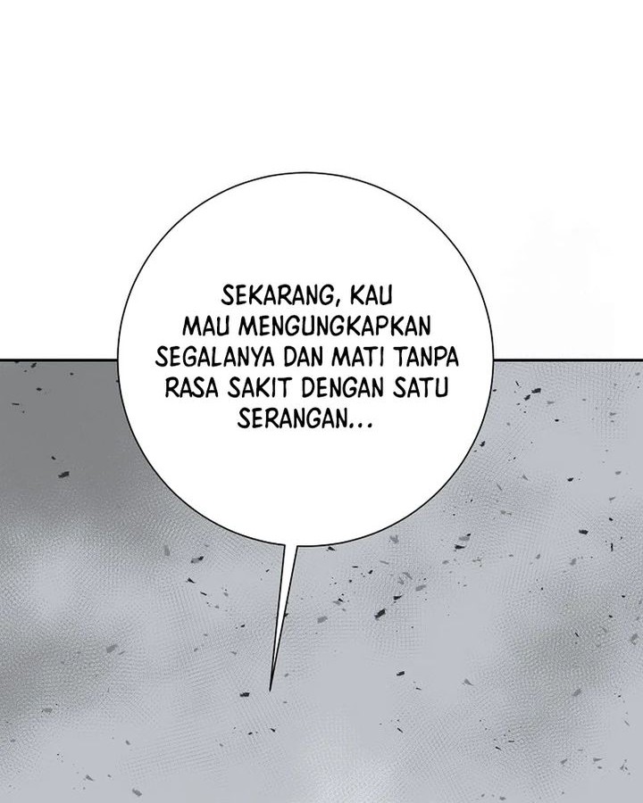 Tales of A Shinning Sword Chapter 102 - halaman 20