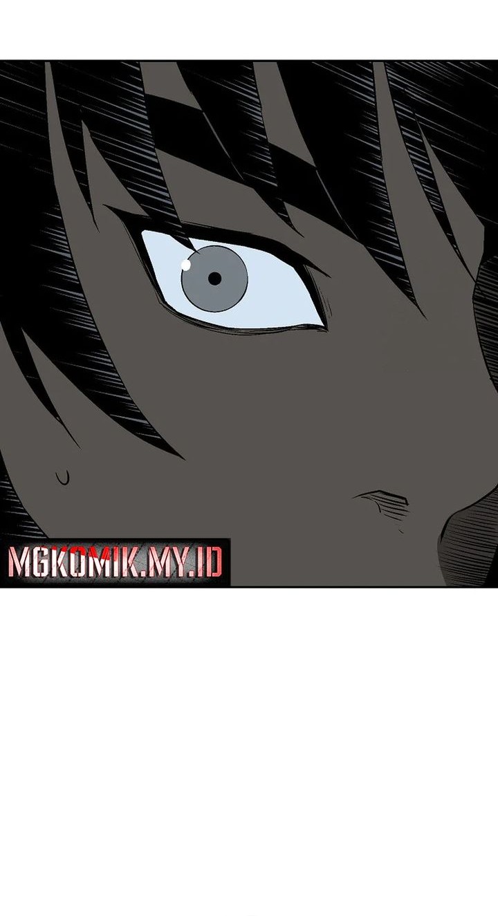 Tales of A Shinning Sword Chapter 102 - halaman 24