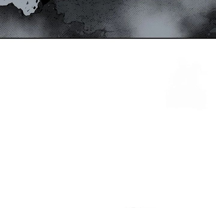Tales of A Shinning Sword Chapter 102 - halaman 4