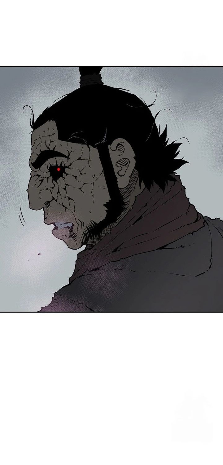 Tales of A Shinning Sword Chapter 102 - halaman 43