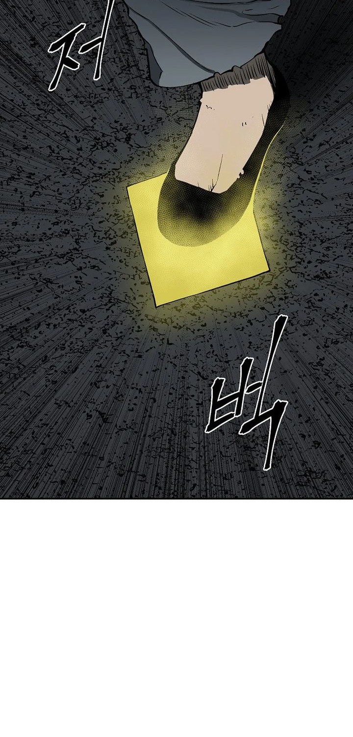 Tales of A Shinning Sword Chapter 102 - halaman 49