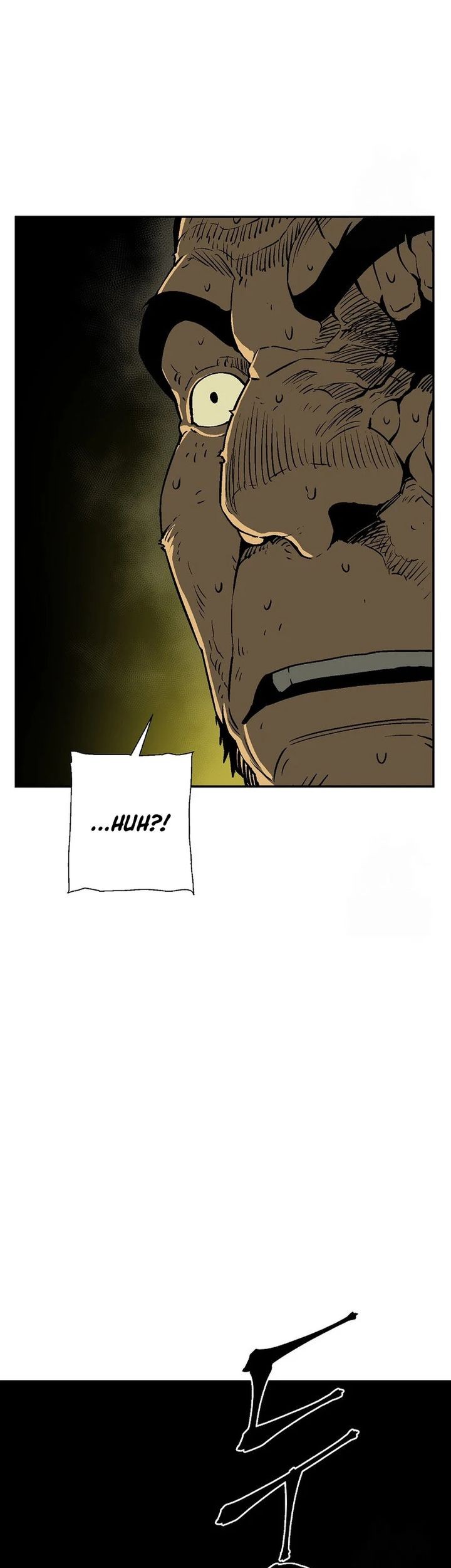 Tales of A Shinning Sword Chapter 102 - halaman 50
