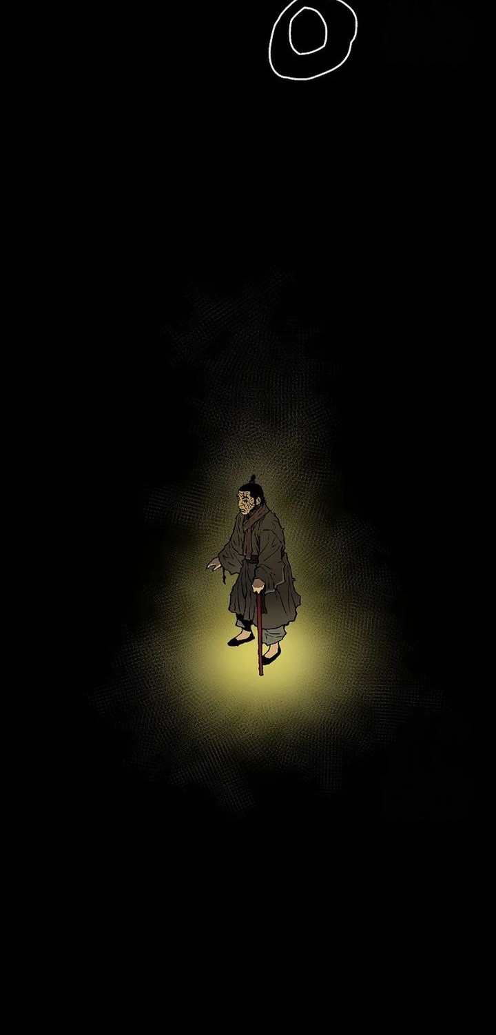 Tales of A Shinning Sword Chapter 102 - halaman 51