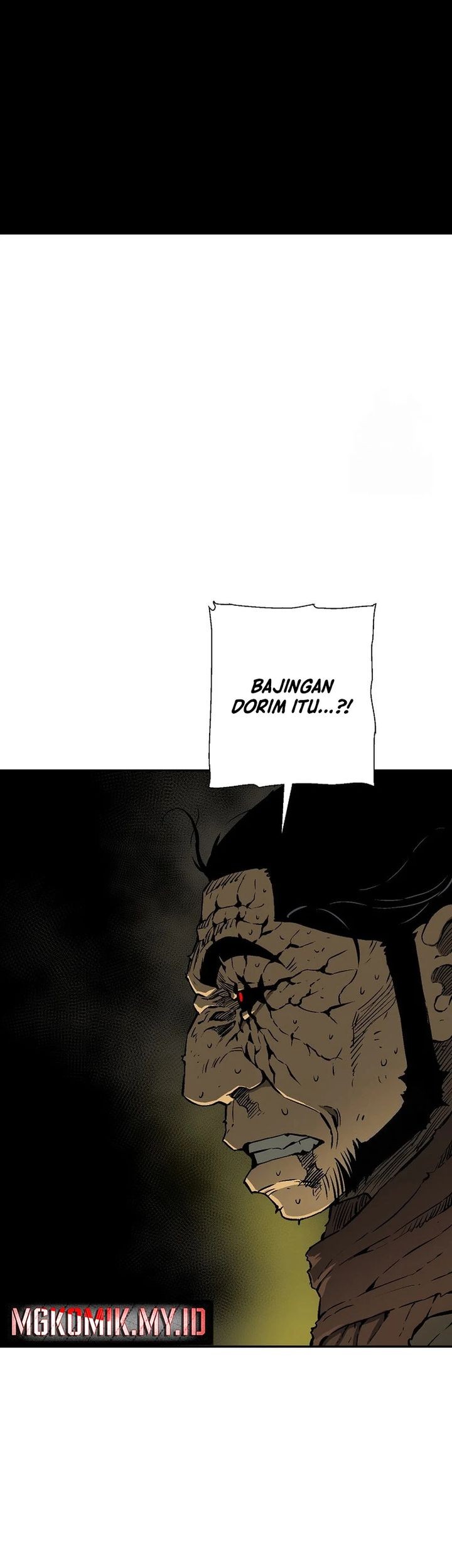 Tales of A Shinning Sword Chapter 102 - halaman 52