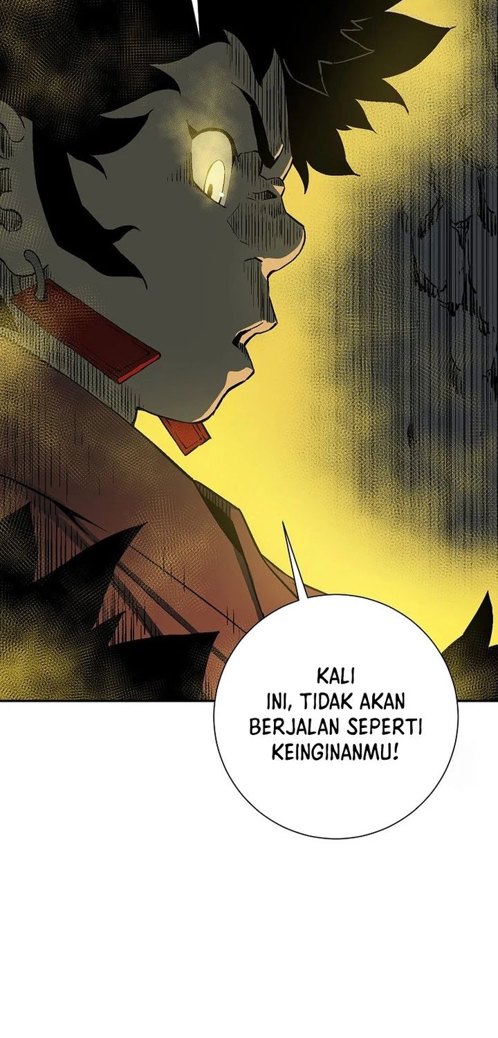 Tales of A Shinning Sword Chapter 102 - halaman 55