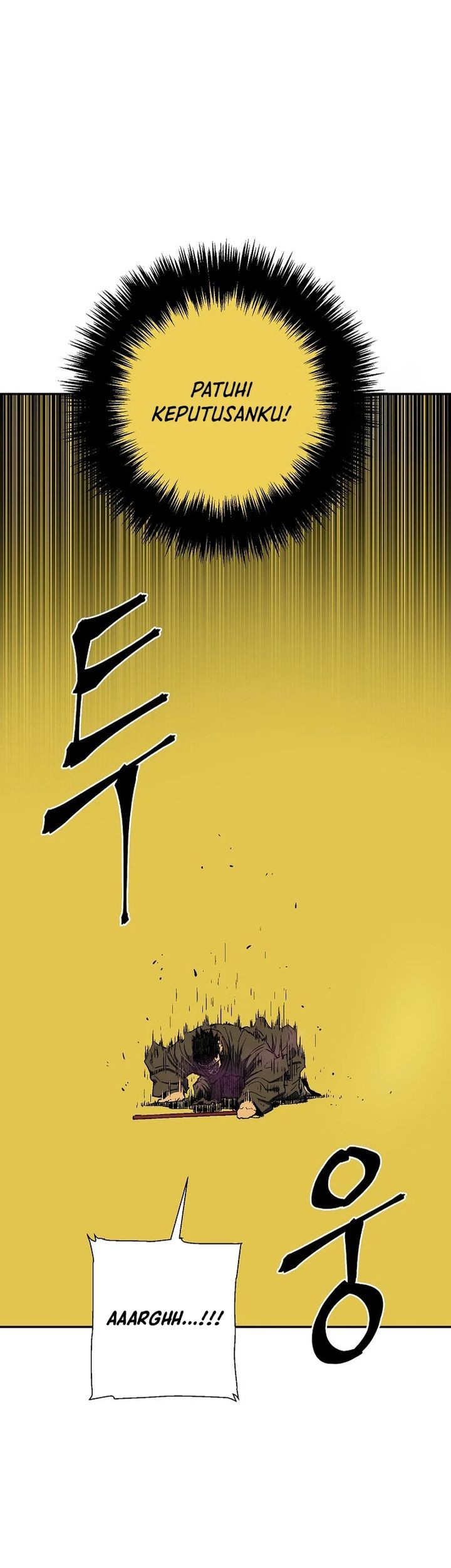 Tales of A Shinning Sword Chapter 102 - halaman 56
