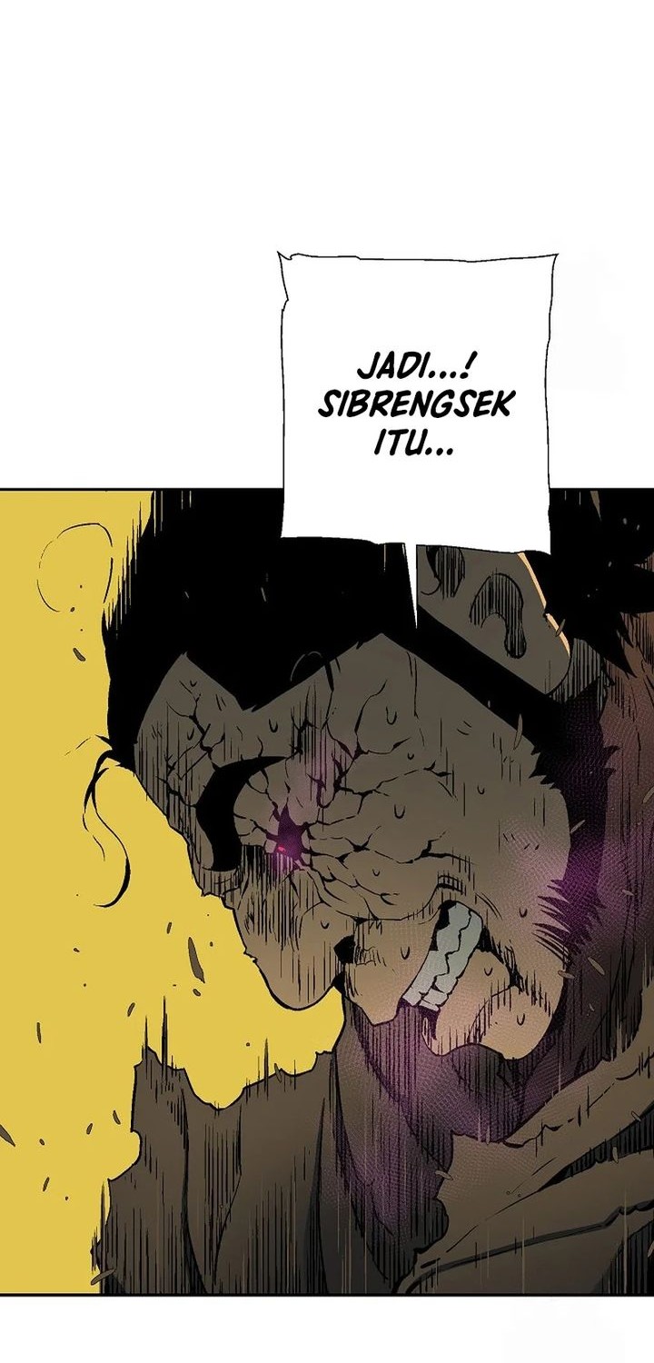 Tales of A Shinning Sword Chapter 102 - halaman 57