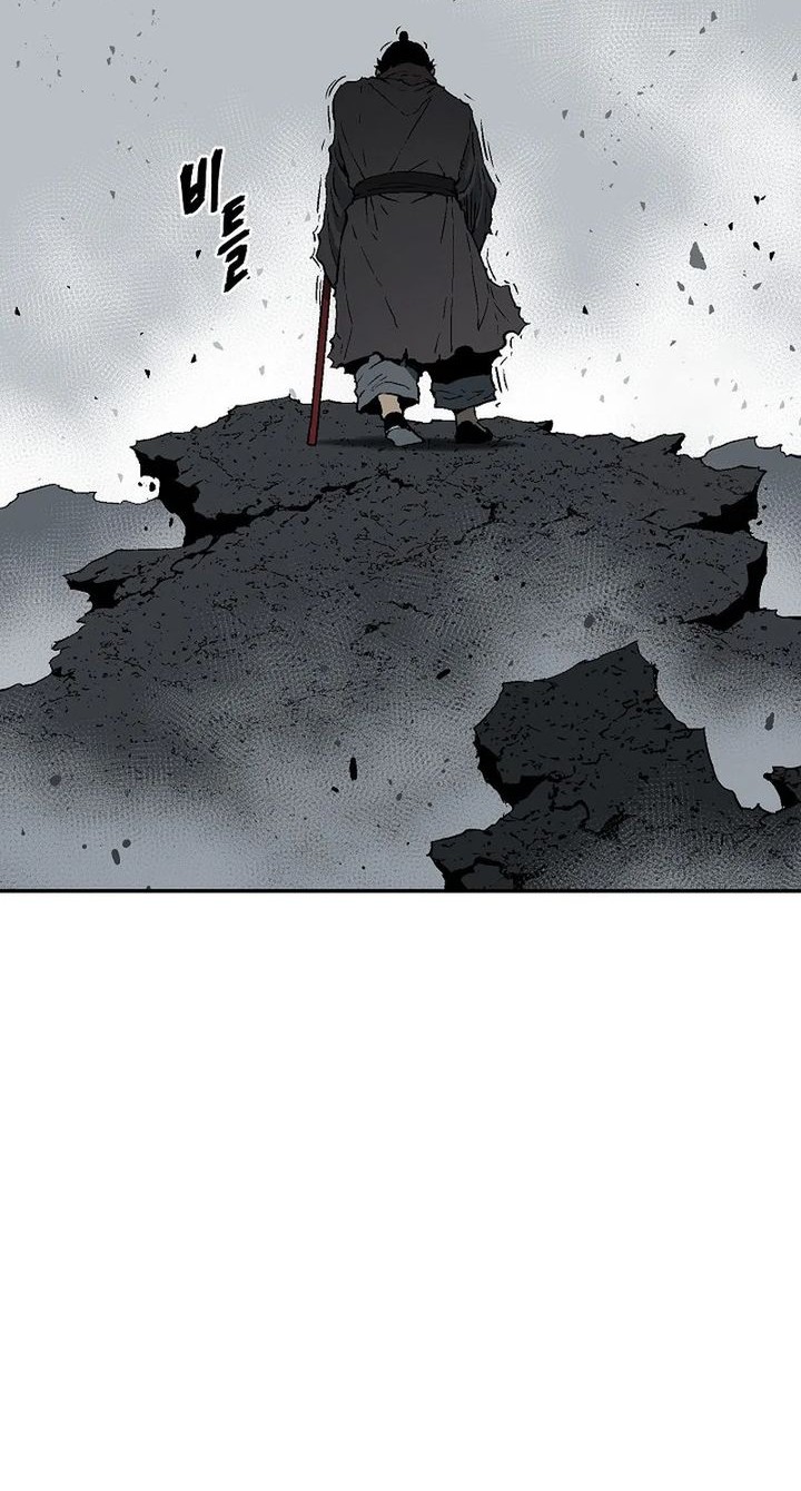 Tales of A Shinning Sword Chapter 102 - halaman 6