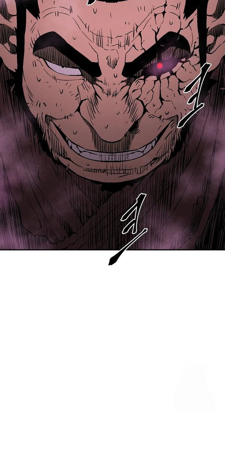 Tales of A Shinning Sword Chapter 102 - halaman 61