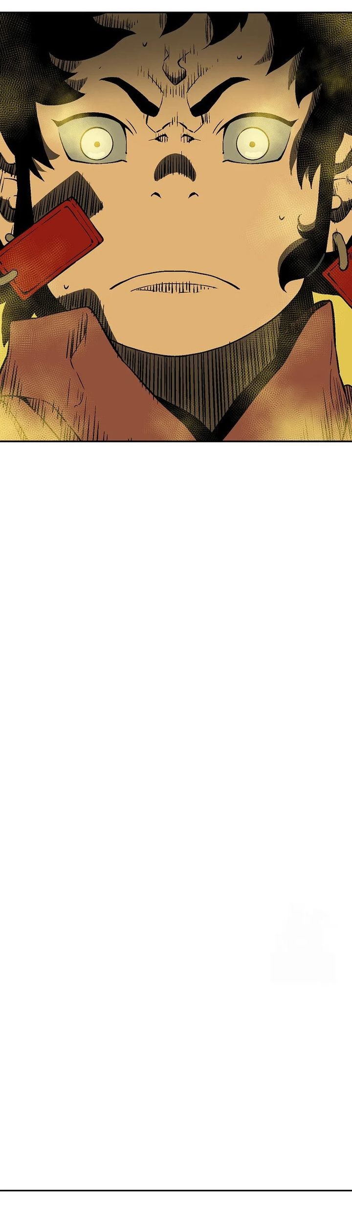 Tales of A Shinning Sword Chapter 102 - halaman 62