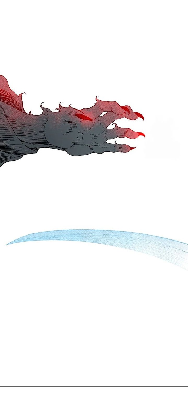 Tales of A Shinning Sword Chapter 102 - halaman 63