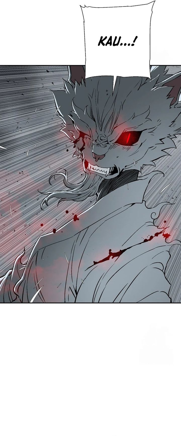 Tales of A Shinning Sword Chapter 102 - halaman 66