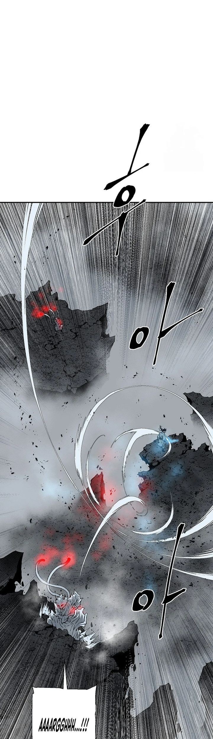 Tales of A Shinning Sword Chapter 102 - halaman 71