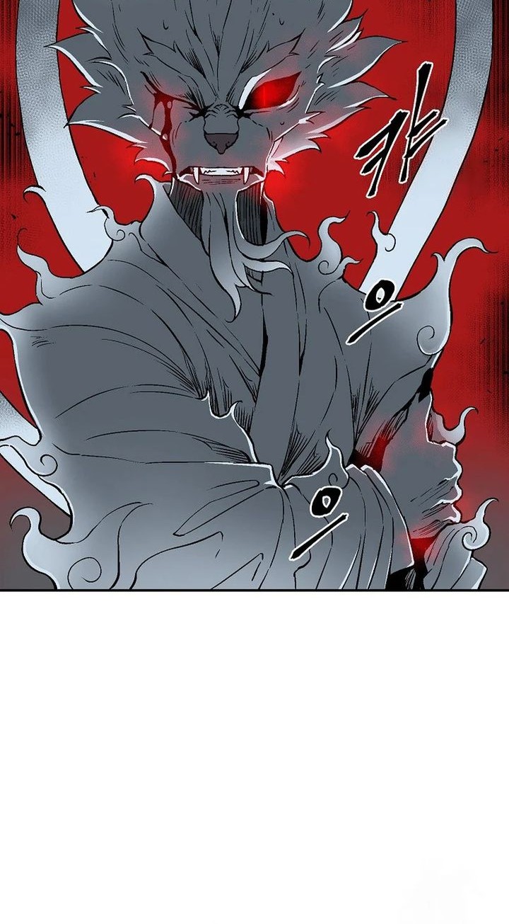 Tales of A Shinning Sword Chapter 102 - halaman 75