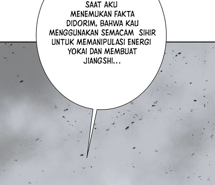 Tales of A Shinning Sword Chapter 102 - halaman 8