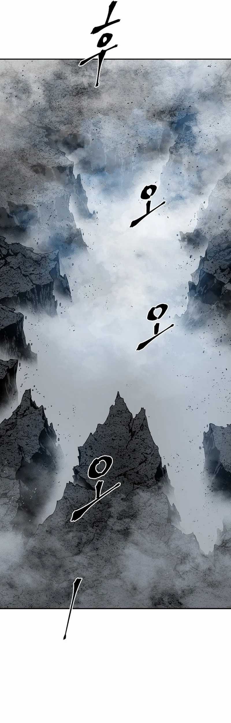 Tales of A Shinning Sword Chapter 103 - halaman 11