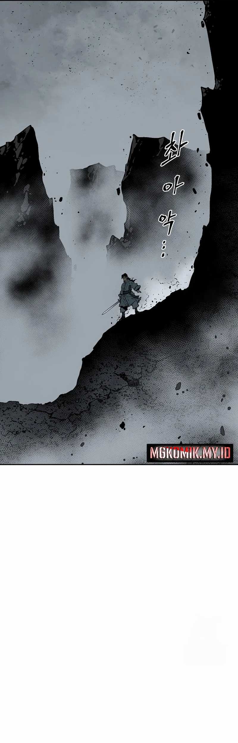 Tales of A Shinning Sword Chapter 103 - halaman 13