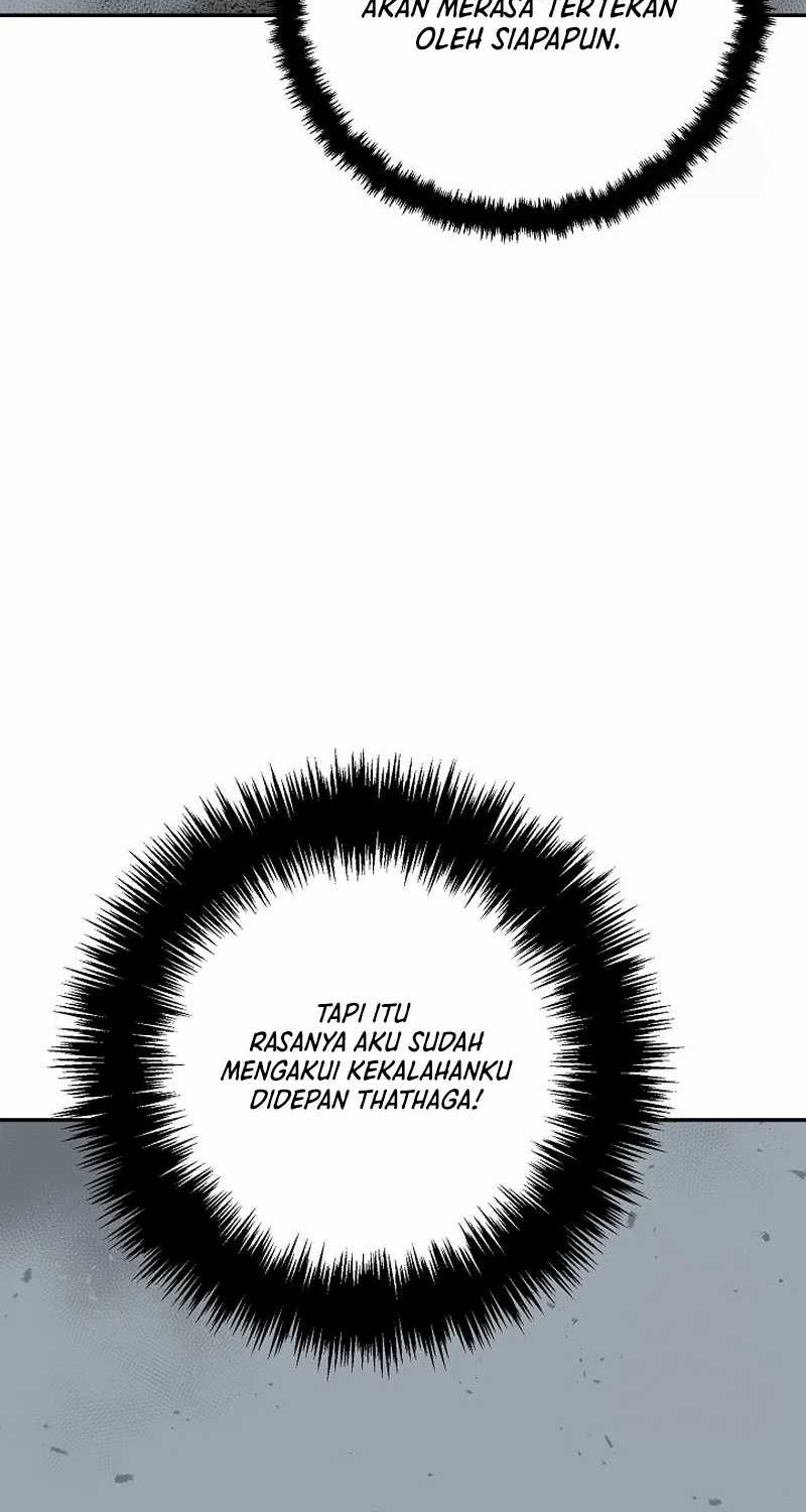 Tales of A Shinning Sword Chapter 103 - halaman 24