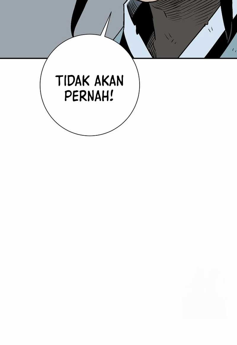 Tales of A Shinning Sword Chapter 103 - halaman 26