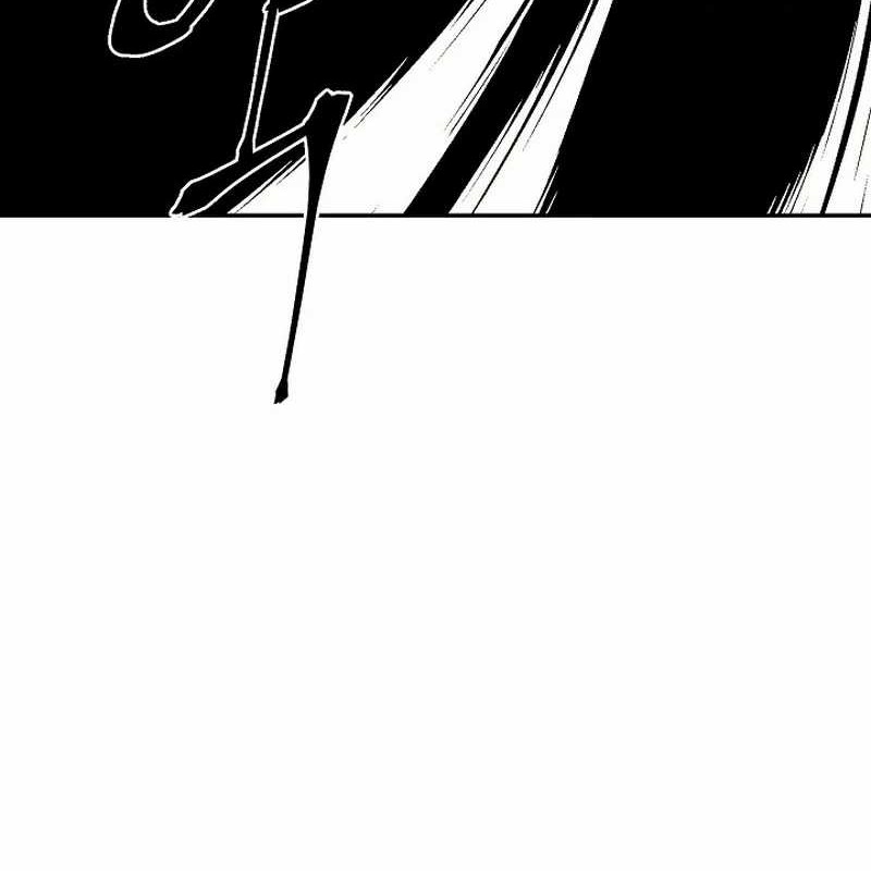 Tales of A Shinning Sword Chapter 103 - halaman 30