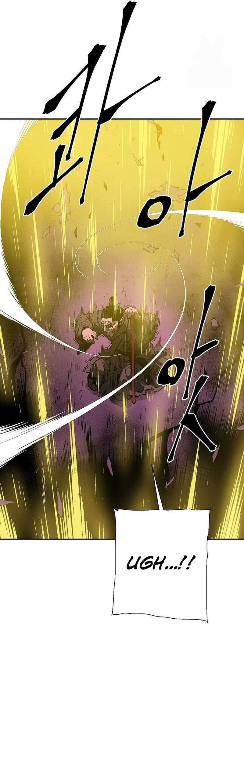 Tales of A Shinning Sword Chapter 103 - halaman 34