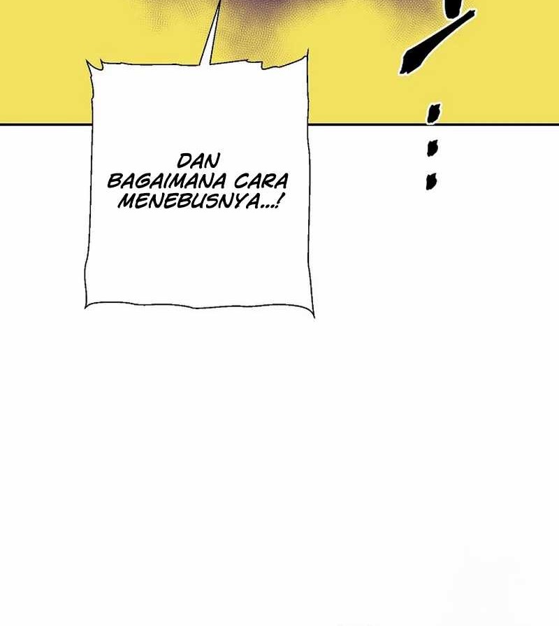 Tales of A Shinning Sword Chapter 103 - halaman 39