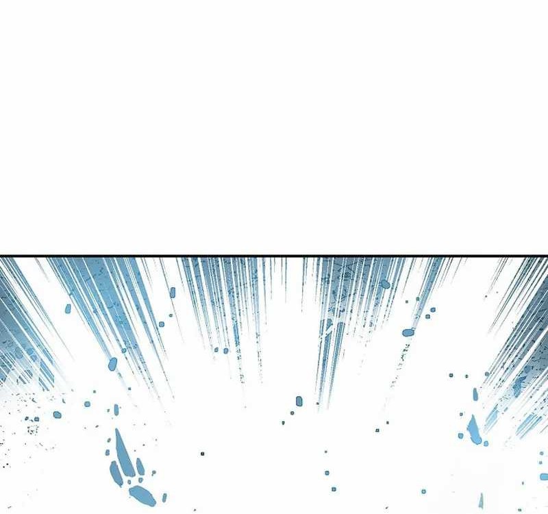Tales of A Shinning Sword Chapter 103 - halaman 4