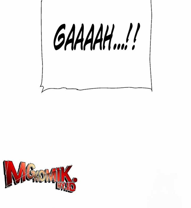 Tales of A Shinning Sword Chapter 103 - halaman 43